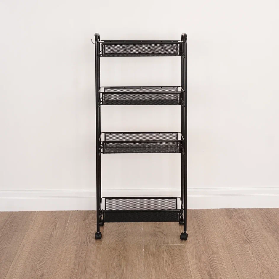 Подставка для обуви серии «Женева»