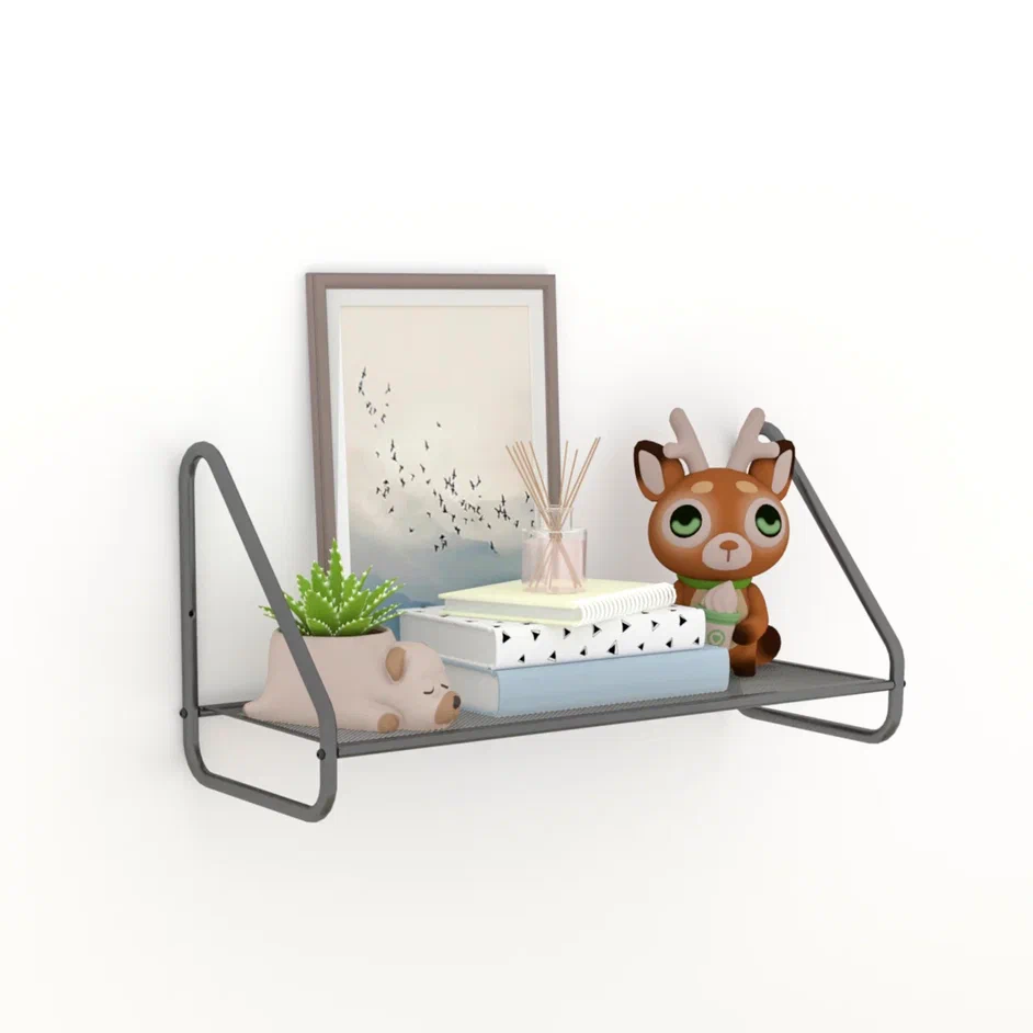 Вешалка гардеробная серии «Женева»