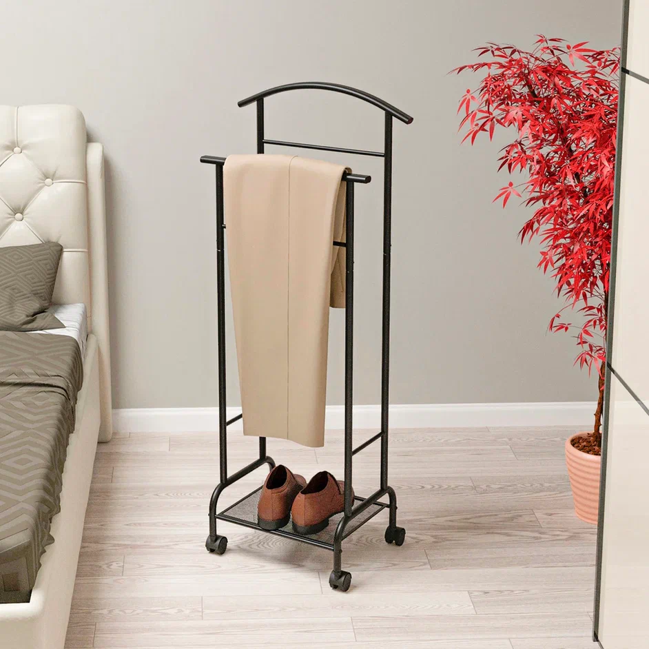 Подставка для обуви серии «Женева»