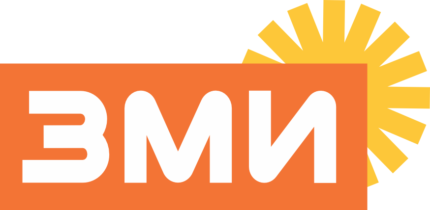 Завод металлических изделий