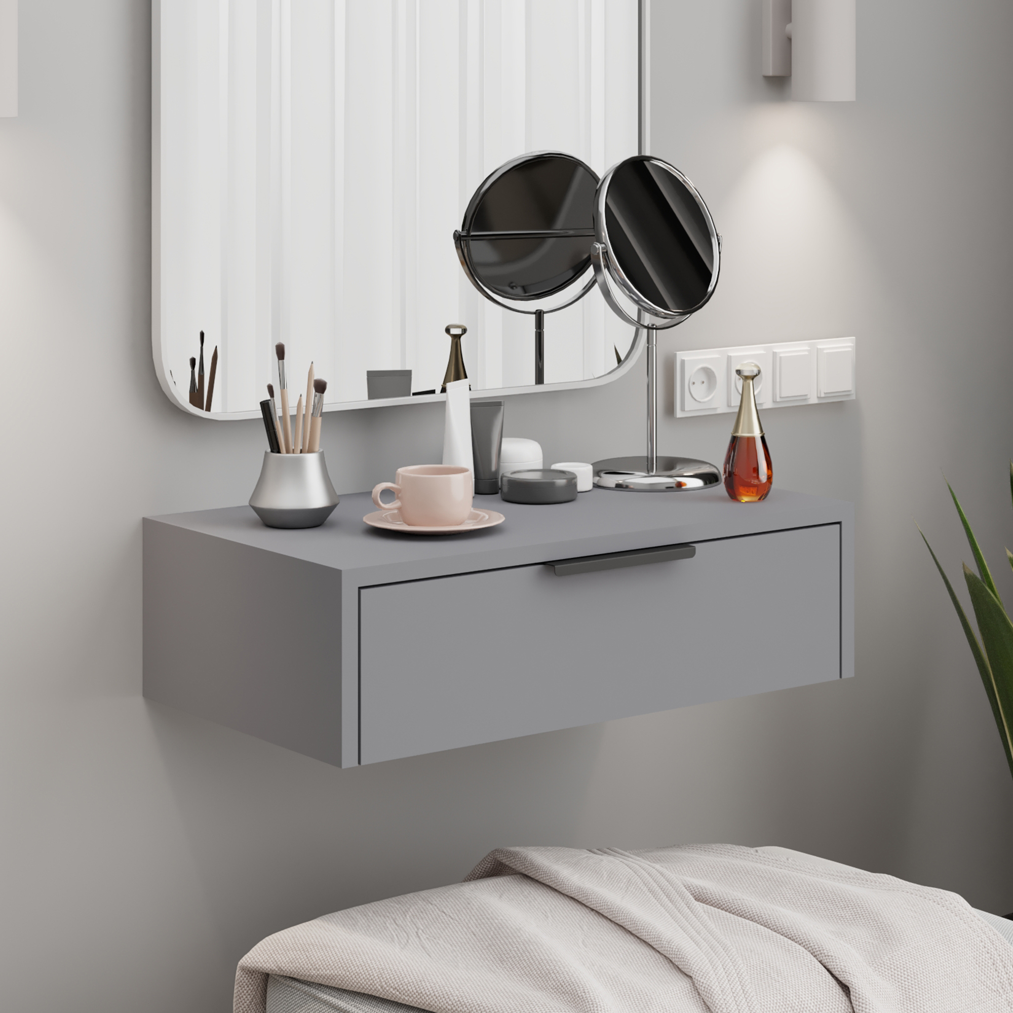 КОНСОЛЬ "АЭРО 21"