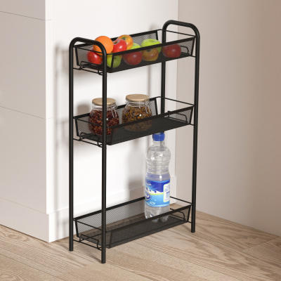 ЭТАЖЕРКА "ЛАДЬЯ 1"