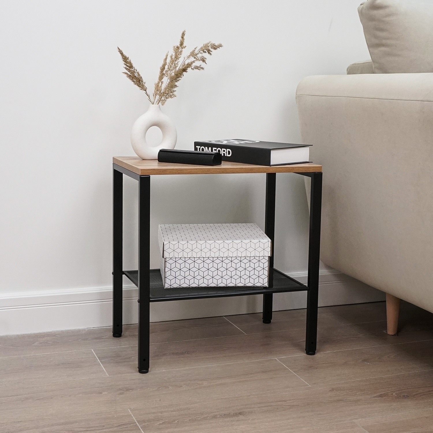 ТУМБА "ТОРОНТО 12Л"