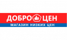 Доброцен Доброцен
