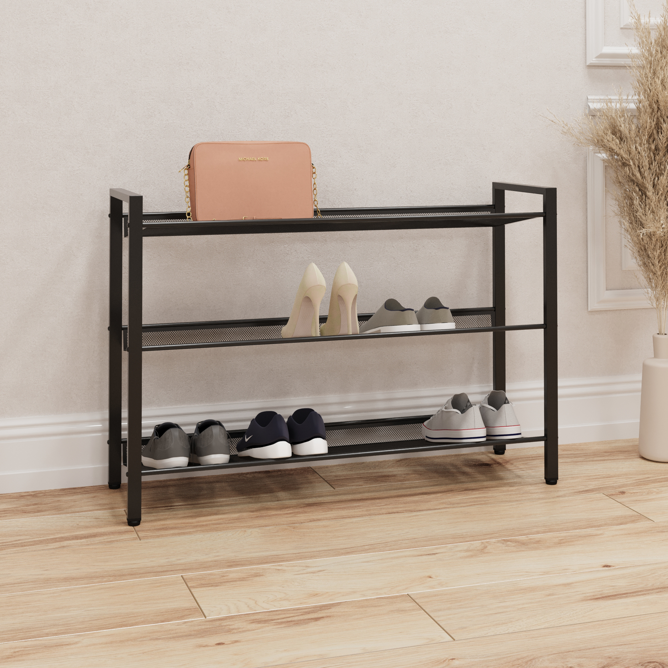 Подставка для обуви "ТОРОНТО 33"  