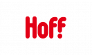 Hoff Hoff