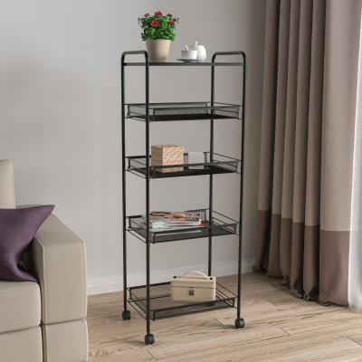 ЭТАЖЕРКА "ЛАДЬЯ 35КС"