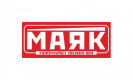 Маяк Маяк