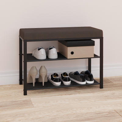 БАНКЕТКА "ТОРОНТО 23S"