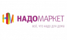 Надомаркет Надомаркет