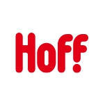 hoff