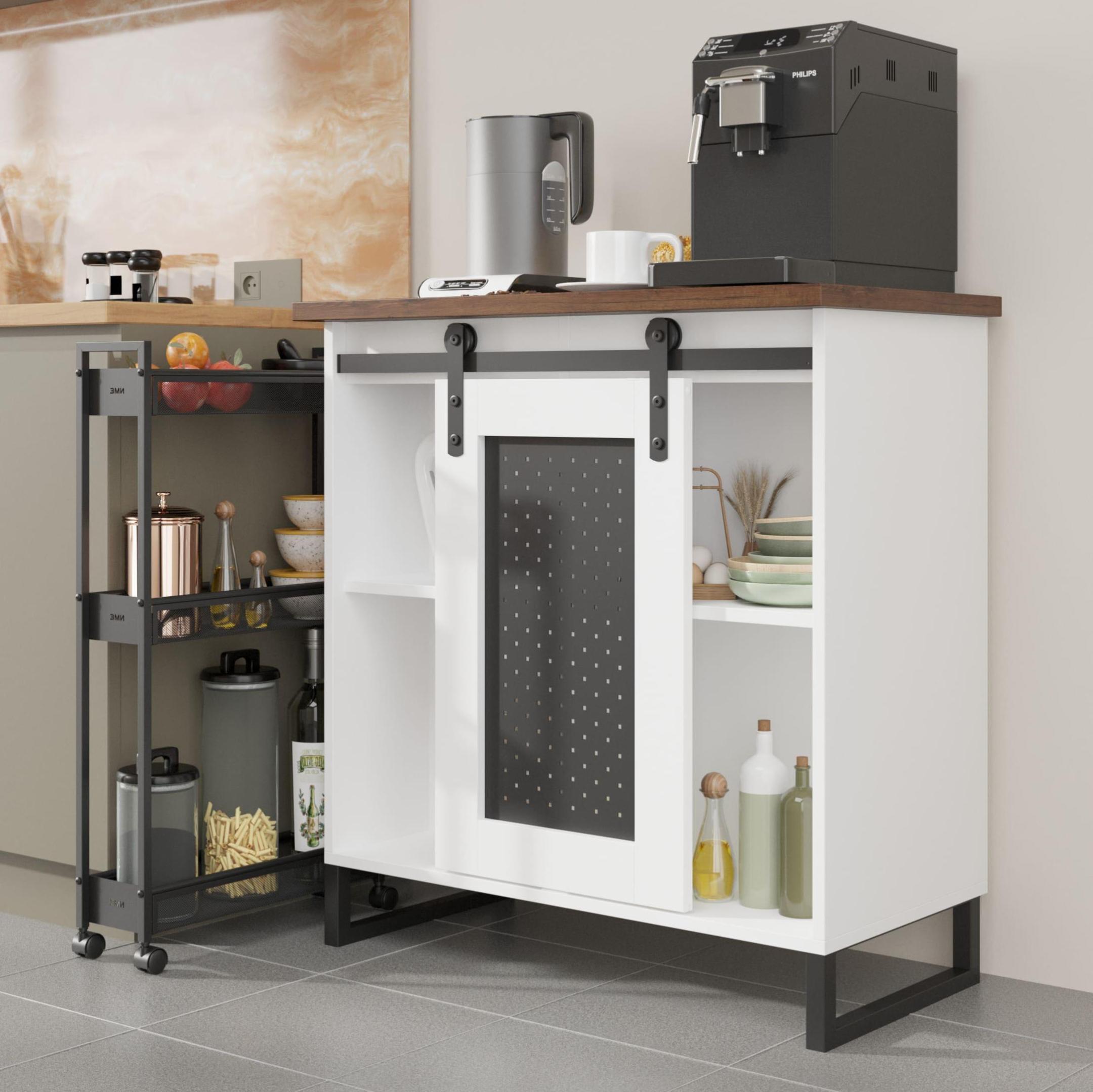 Кофе-бар "Парма 33"