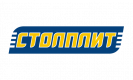 Столплит Столплит