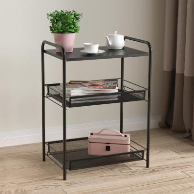 ЭТАЖЕРКА "ЛАДЬЯ 33С"