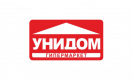 Унидом Унидом