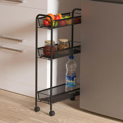 ЭТАЖЕРКА "ЛАДЬЯ 1К"