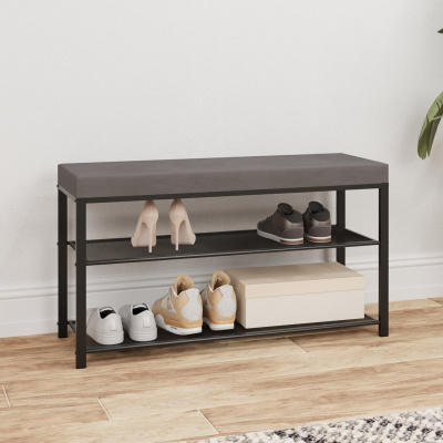 БАНКЕТКА "ТОРОНТО 33С"