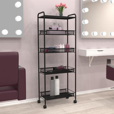 ЭТАЖЕРКА "ЛАДЬЯ 25КС"