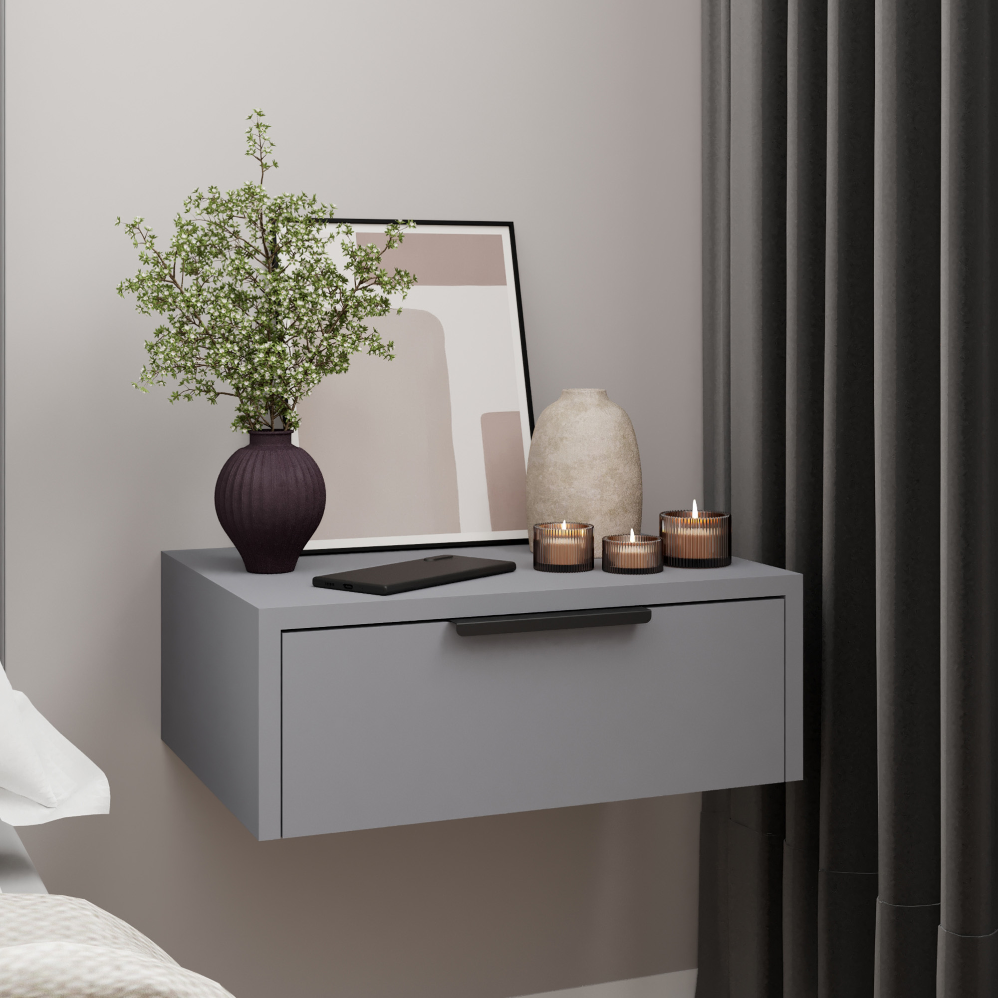 КОНСОЛЬ "АЭРО 11"