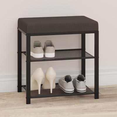 БАНКЕТКА "ТОРОНТО 13S"