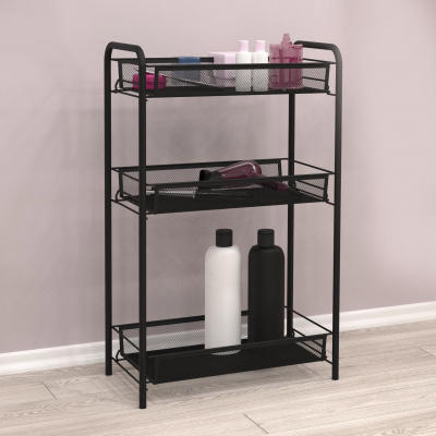 ЭТАЖЕРКА "ЛАДЬЯ 2"