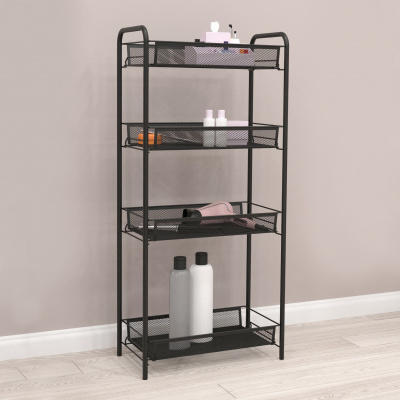 ЭТАЖЕРКА "ЛАДЬЯ 24"