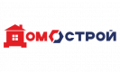 Домострой Домострой
