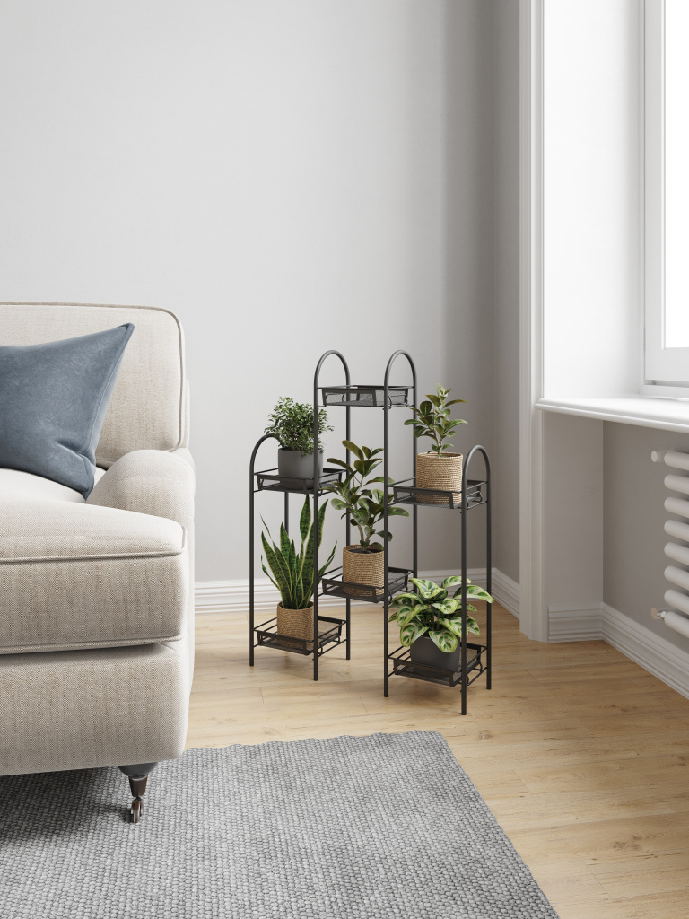 ПДЦ Ладья 36_чер3.jpg ПДЦ Ладья 36_чер3.jpg