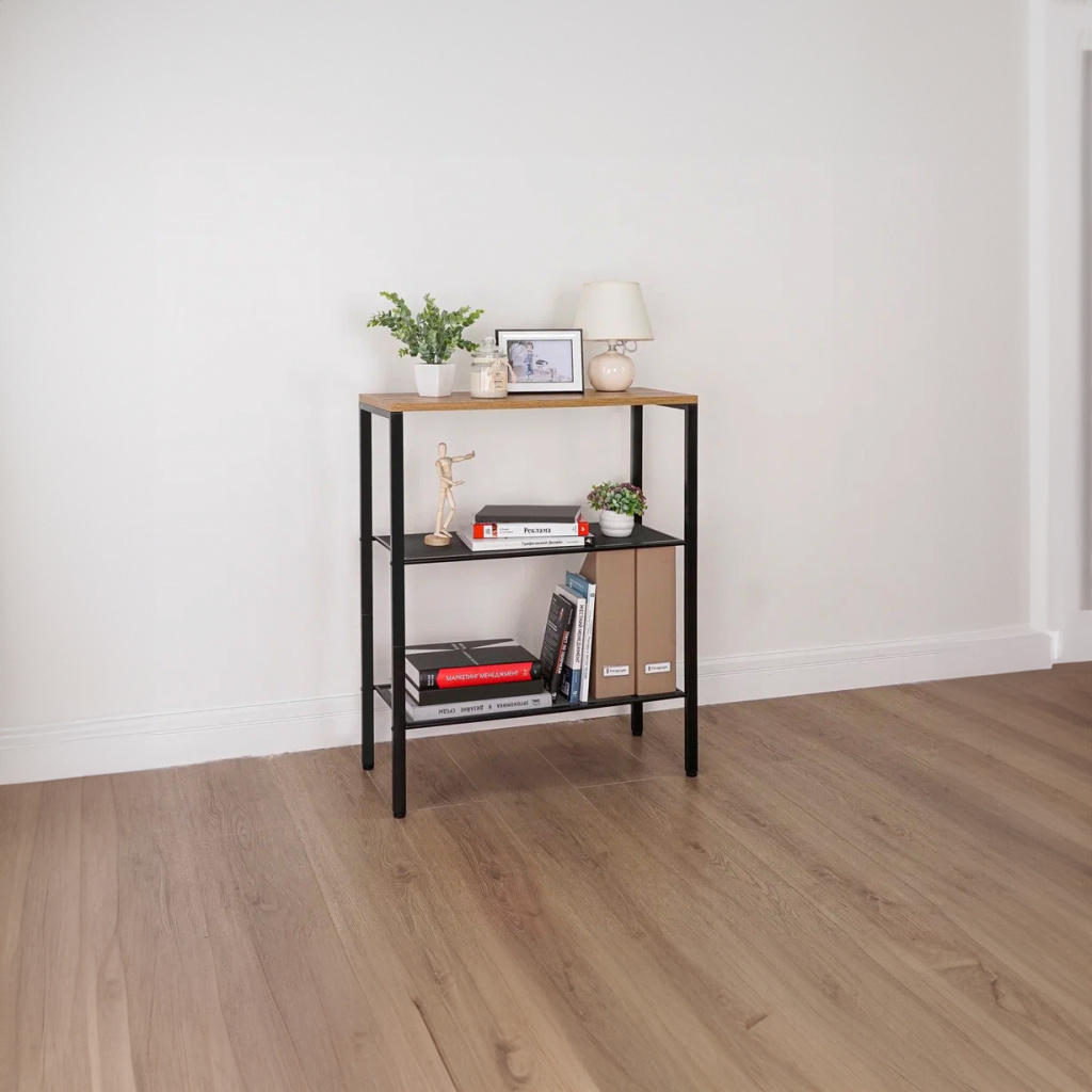 Вешалка гардеробная серии «Женева»