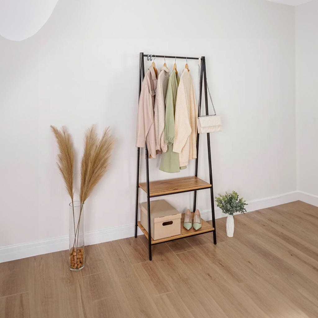 Подставка для обуви серии «Женева»