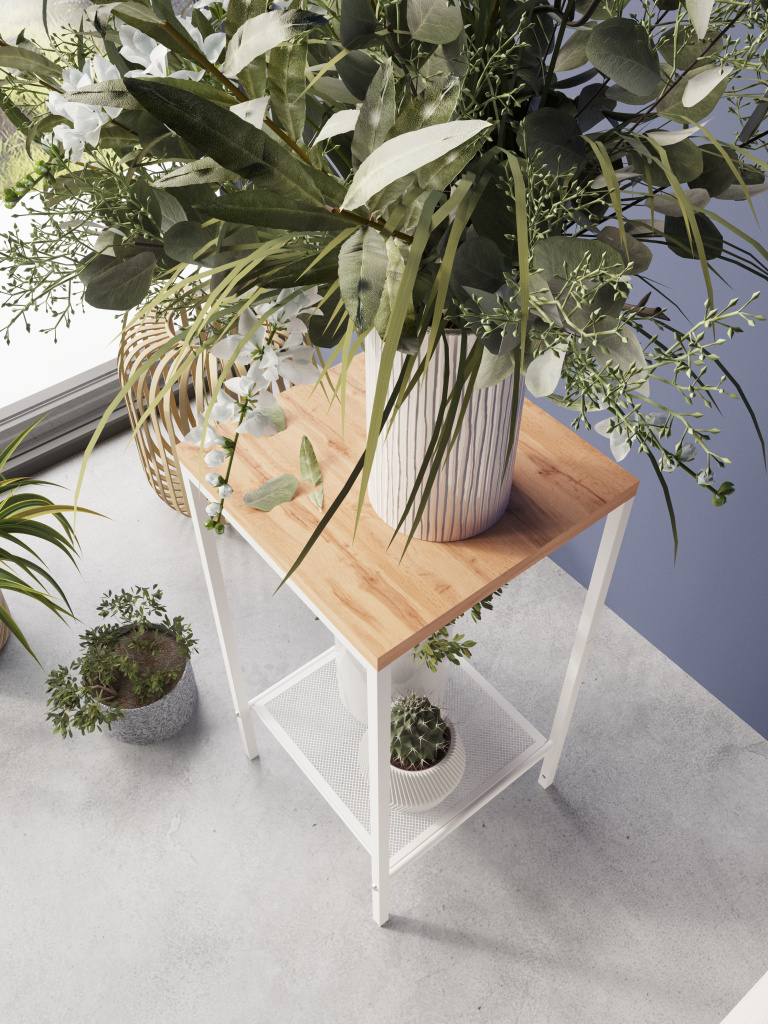 ПДЦ Парма 12_бел2.jpg