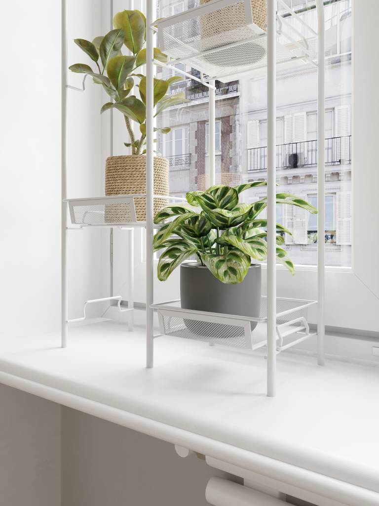 ПДЦ Ладья 24_бел2.jpg