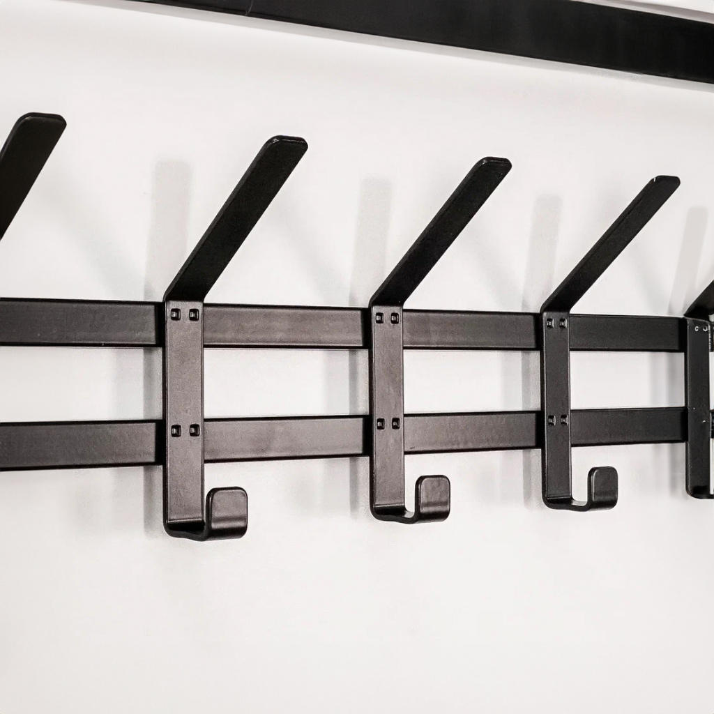 Подставка для обуви серии «Женева»