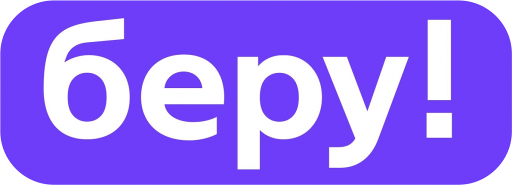 3(1).png 3(1).png
