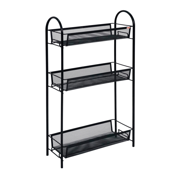 ЭТАЖЕРКА "ЛАДЬЯ 13" ЧЕР