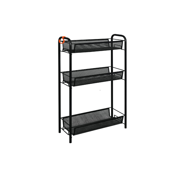 ЭТАЖЕРКА "ЛАДЬЯ 1" ЧЕР