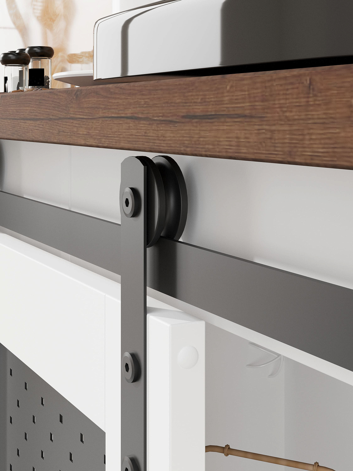 Кофе-бар "Парма 33"