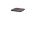 Табуреты